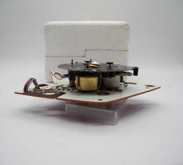 Preview: 0035401747 Kombiinstrument W123