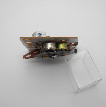 Preview: 0035404647 Kombiinstrument W123 bis 8/82