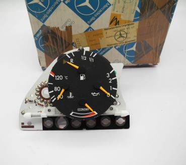 0035404947 Kombiinstrument W126