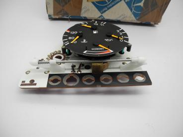 Preview: 0035404947 Kombiinstrument W126