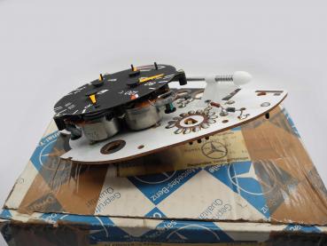 Preview: 0035404947 Kombiinstrument W126