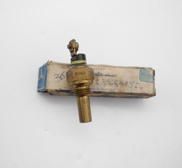 Preview: 0035451324 Temperaturschalter automatisch 17 Grad M130