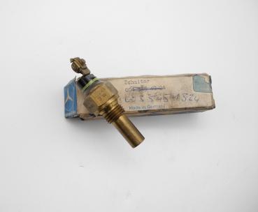 Preview: 0035451324 Temperaturschalter automatisch 17 Grad M130