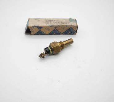 Preview: 0035451324 Temperaturschalter automatisch 17 Grad M130