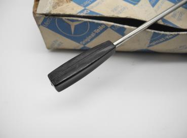 Preview: 0035452624 Lenkstockschalter Heckflosse