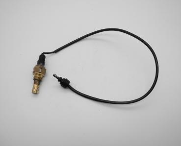 0035456724 Temperature switch 17 degrees M100 M110 M130