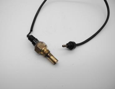 0035456724 Temperature switch 17 degrees M100 M110 M130