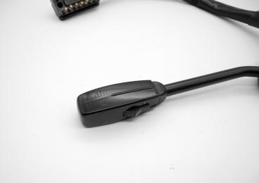 Preview: 0035457924 Steering column switch