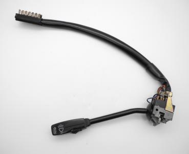 0035457924 Steering column switch US-Version