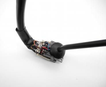 0035457924 Steering column switch US-Version