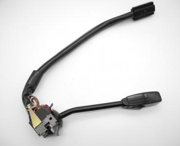 0035457924 Steering column switch US-Version