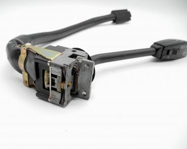 0035457924 Steering column switch US-Version