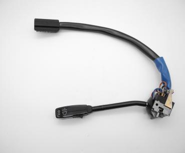 0035457924 Steering column switch
