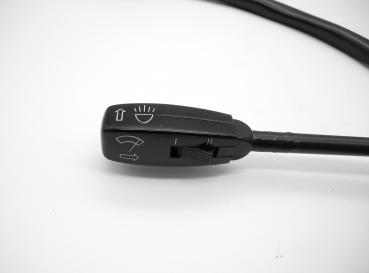 0035457924 Steering column switch