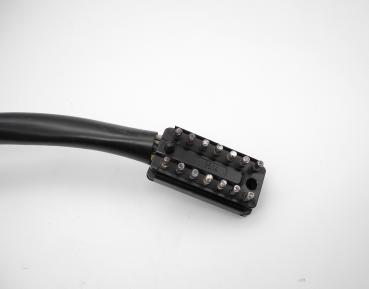 0035457924 Steering column switch