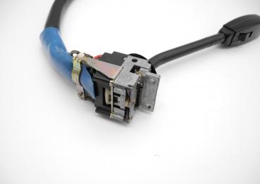 0035457924 Steering column switch