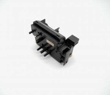 0038201410 Elektrische Sitzverstellung links W126