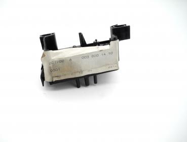 Preview: 0038201410 Elektrische Sitzverstellung links W126