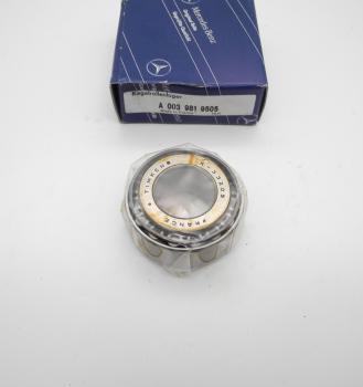0039819505 Radial tapered roller bearing Timken