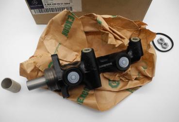 Preview: 0044300901 Hauptbremszylinder Ate