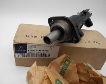 Preview: 0044300901 Hauptbremszylinder Ate