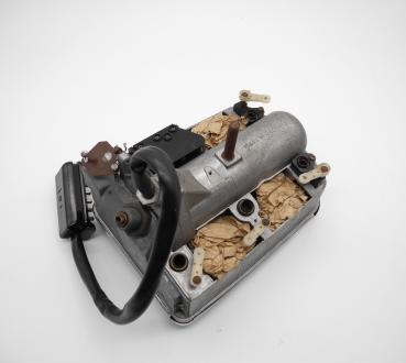 Preview: 0045422206 Kombiinstrument W110 Heckflosse