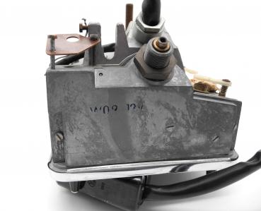 Preview: 0045422206 Kombiinstrument W110 Heckflosse