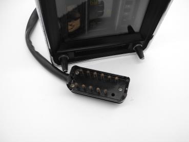 Preview: 0045422206 Kombiinstrument W110 Heckflosse