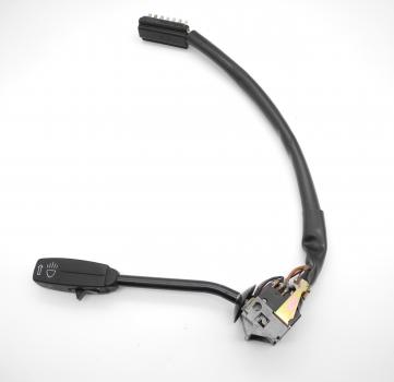 0045450824 Steering column switch US-version