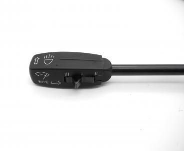 0045450824 Steering column switch US-version
