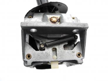 0045450824 Steering column switch US-version
