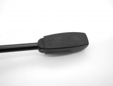 0045450824 Steering column switch US-version