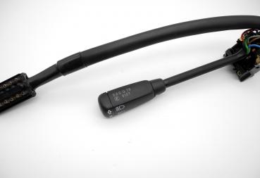 0055454124 Steering column switch W107 W116 W123 W460