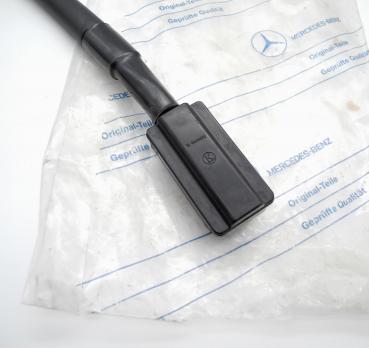 0055454124 Steering column switch W107 W116 W123 W460