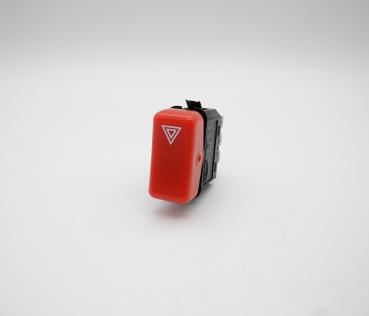 0055459224 Warnblinkschalter Unimog G-Modell