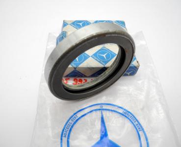 Preview: 0059977046 Simmerring Vorderachse VA 730 VA 732