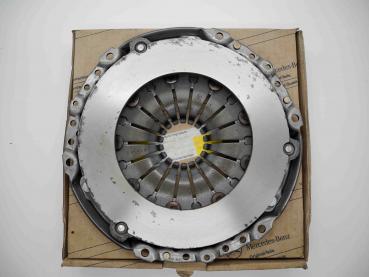 0062503604 Clutch pressure plate