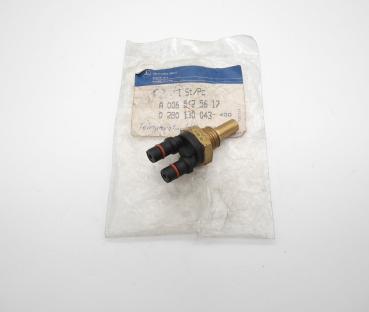 0065425617 Kühlmittel-Temperatursensor Bosch
