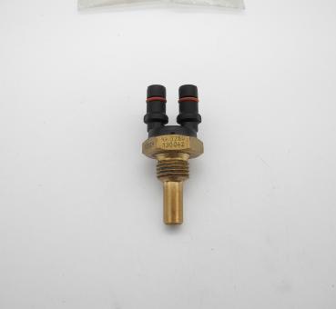 Preview: 0065425617 Kühlmittel-Temperatursensor Bosch