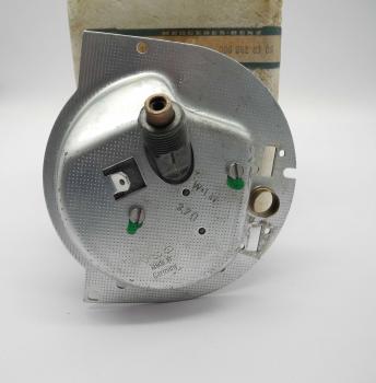 Preview: 0065428306 Tachometer W108 W109 MPH