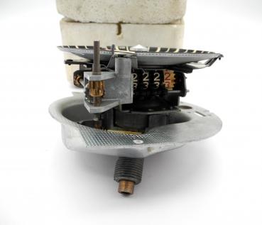 Preview: 0065428306 Tachometer W108 W109 MPH