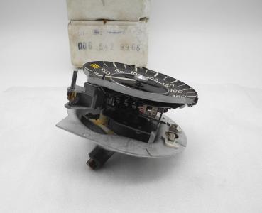 0065429906 Tachometer W=0,96 W114 W115