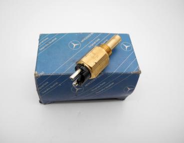 0065451124 Thermozeitschalter M102