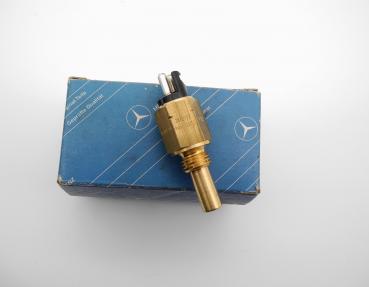 Preview: 0065451124 Thermozeitschalter M102