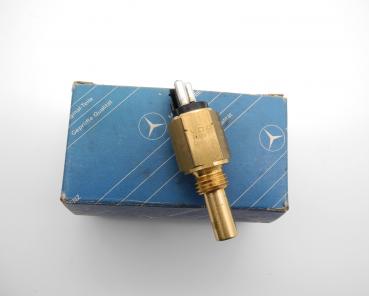 Preview: 0065451124 Thermozeitschalter M102