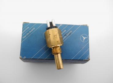 Preview: 0065451124 Thermozeitschalter M102