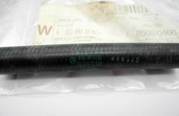 Preview: 0079975182 Hose M129 M130