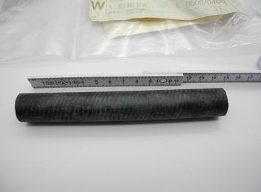 Preview: 0079975182 Hose M129 M130