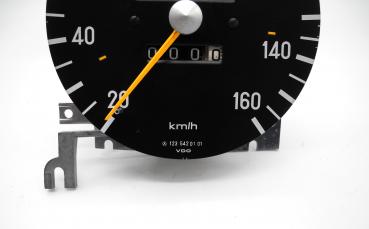 1235420101 Tacho Tachometer VDO