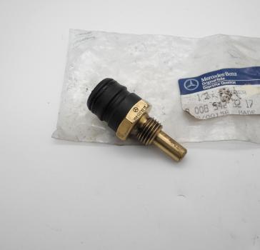 0085423217 Kühlmittel-Temperatursensor